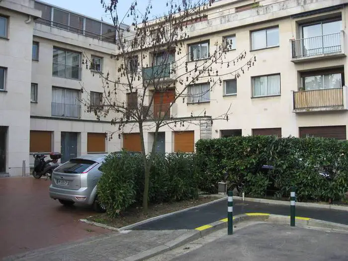 Location Appartement Colombes (92700) 123&nbsp;m² 1.700&nbsp;&euro;