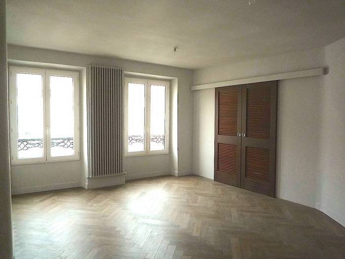 Location Appartement Paris 11E 75&nbsp;m² 2.350&nbsp;&euro;