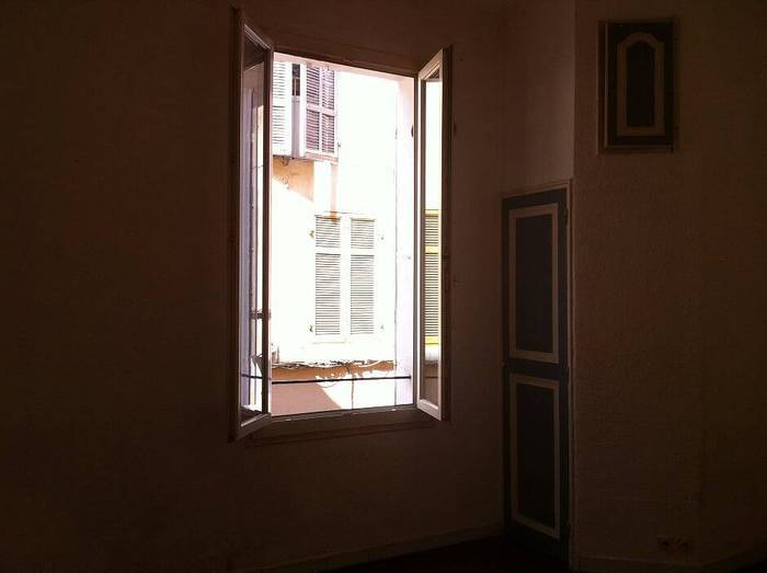 Location Appartement Aix-En-Provence (13)