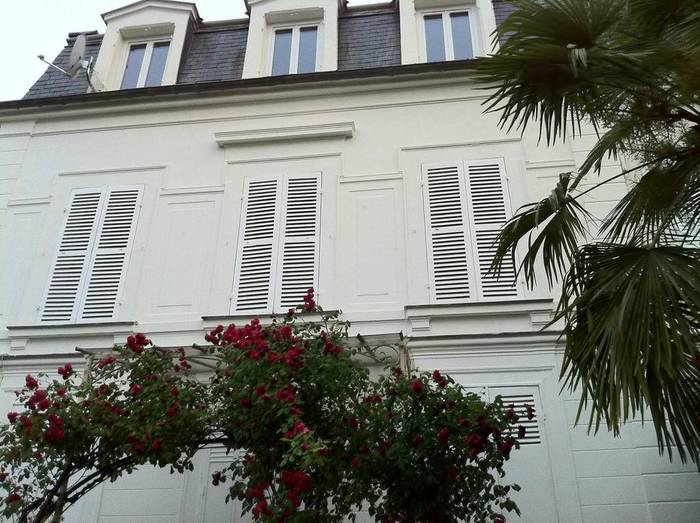 Vente Maison Ablon-Sur-Seine (94480) 165&nbsp;m² 527.000&nbsp;&euro;