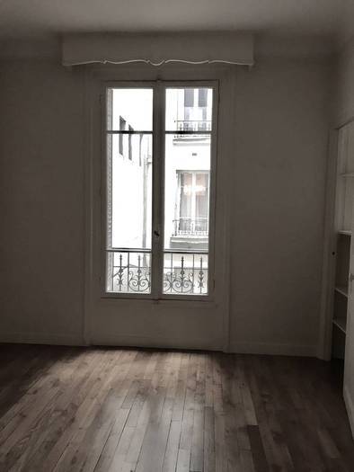 Appartement Paris 7E 1.650.000&nbsp;&euro;