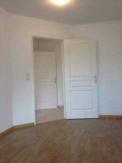 Appartement Orsay 1.100&nbsp;&euro;