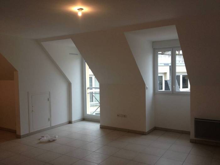 Location immobilier 1.100&nbsp;&euro; Orsay