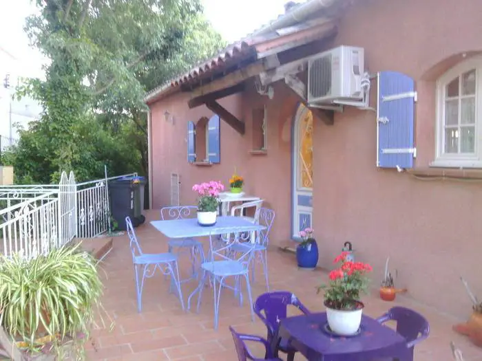 Vente immobilier 334.000&nbsp;&euro; Dions (30190)