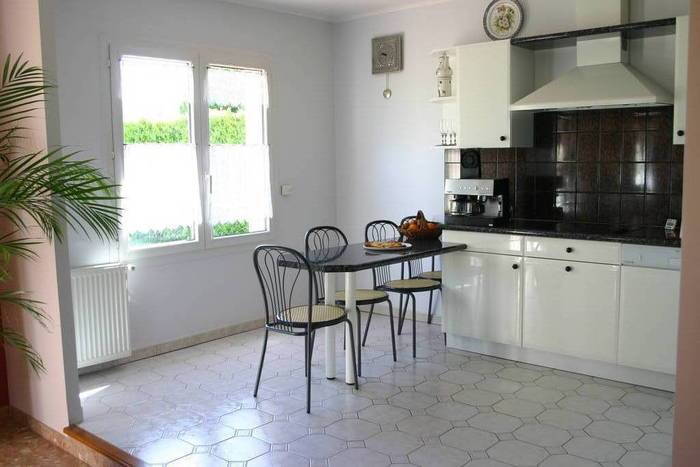 Vente Maison 170&nbsp;m²