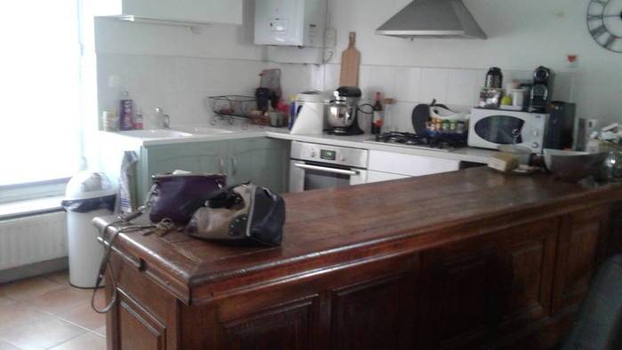 Location immobilier 1.035&nbsp;&euro; Toulouse (31)