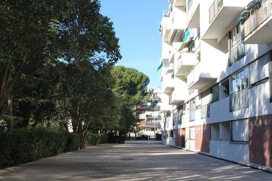 Vente Appartement Montpellier 70&nbsp;m² 116.000&nbsp;&euro;