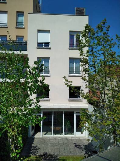 Vente Appartement Combs-La-Ville (77380) 72&nbsp;m² 229.500&nbsp;&euro;