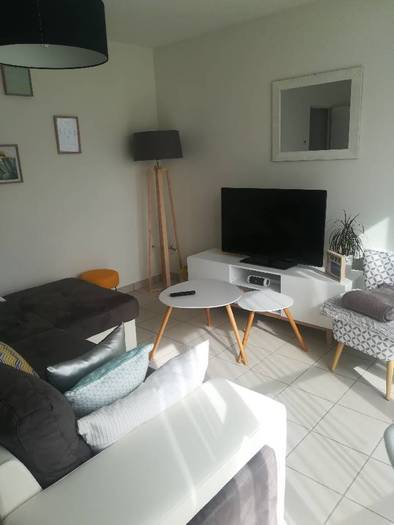 Appartement Bourges (18000) 88.500&nbsp;&euro;