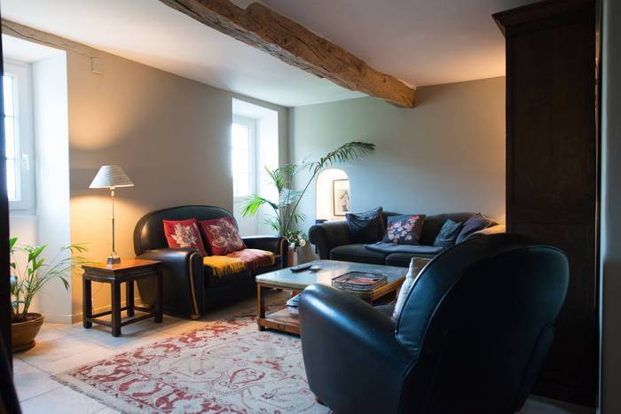 Vente immobilier 518.000&nbsp;&euro; Châteauneuf-Grasse