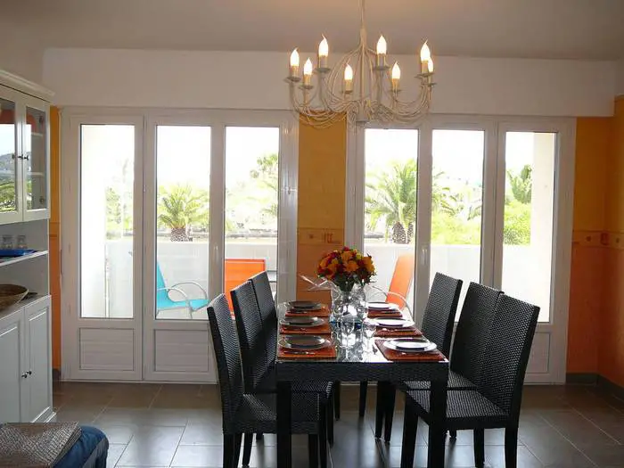 Vente immobilier 245.000&nbsp;&euro; La Seyne-Sur-Mer (83500)