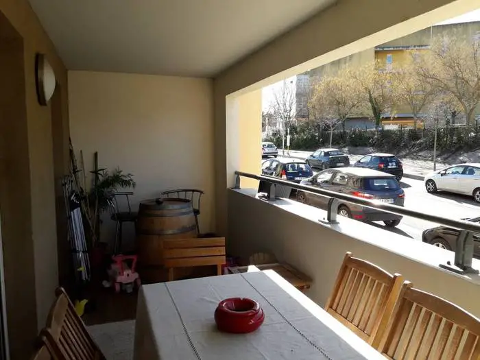 Appartement Aix-En-Provence (13) 250.000&nbsp;&euro;