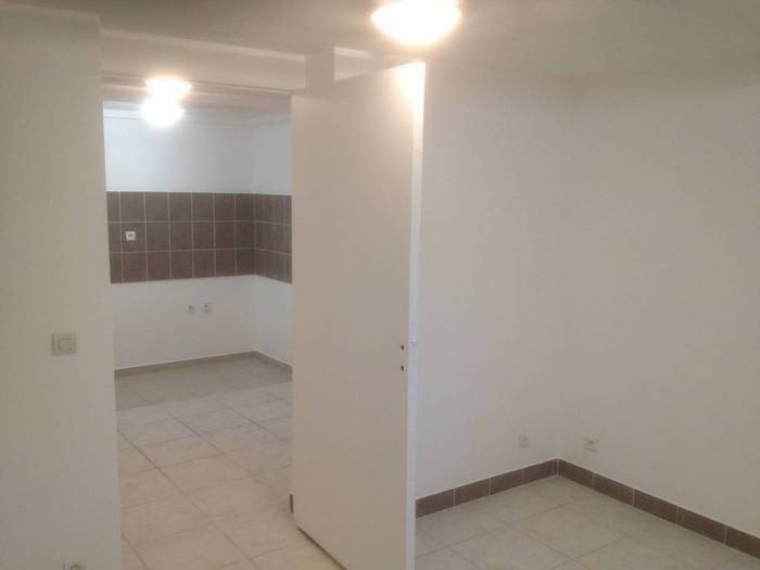 Appartement Orly (94310) 665&nbsp;&euro;
