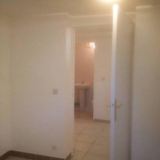 Location Appartement Orly (94310)