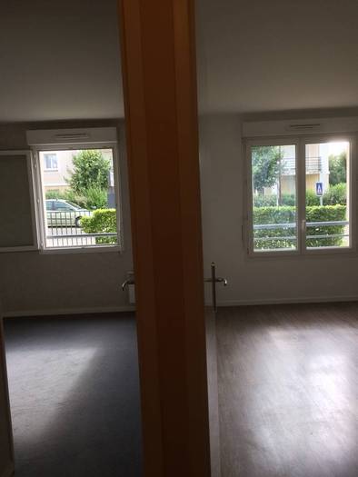 Appartement Chartres (28000) 90.000&nbsp;&euro;