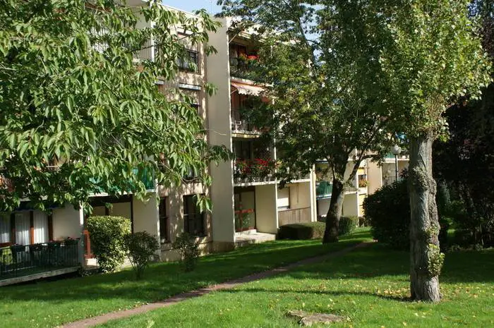 Vente Appartement Villecresnes (94440) 32&nbsp;m² 110.500&nbsp;&euro;