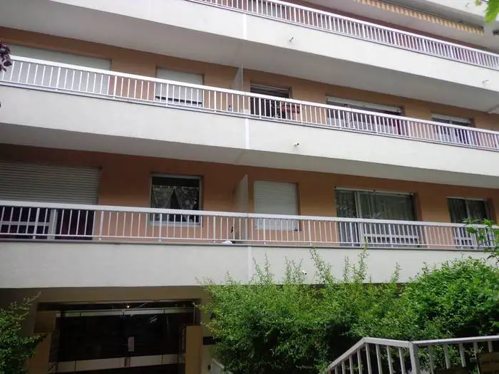 Location Appartement Montreuil (93100) 20&nbsp;m² 740&nbsp;&euro;