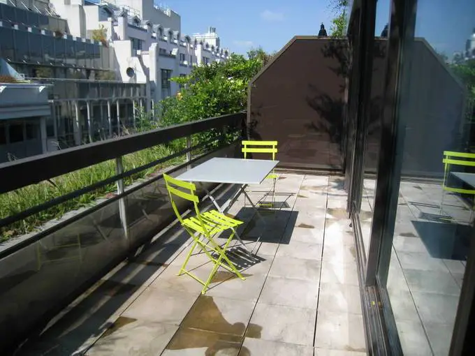 Location Appartement Paris 8E 35&nbsp;m² 1.650&nbsp;&euro;