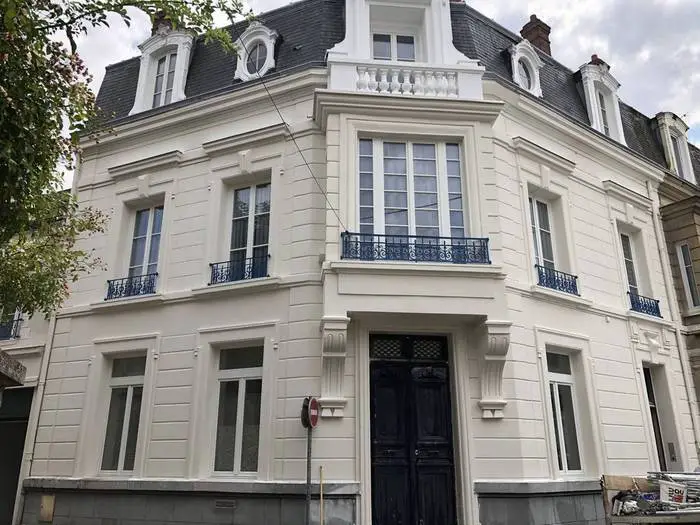 Vente Appartement Pithiviers (45300) 30&nbsp;m² 78.000&nbsp;&euro;