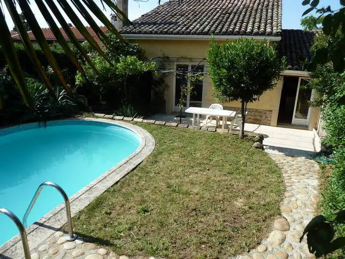 Vente Maison Moras-En-Valloire (26210) 170&nbsp;m² 178.000&nbsp;&euro;