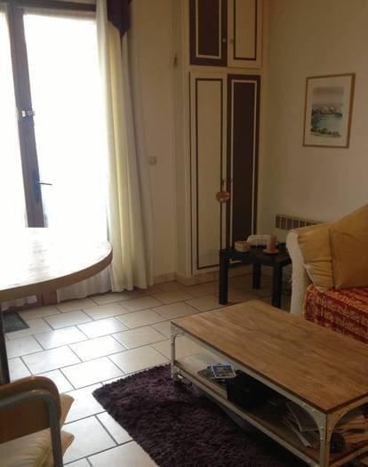 Location immobilier 650&nbsp;&euro; Guernes (78520)
