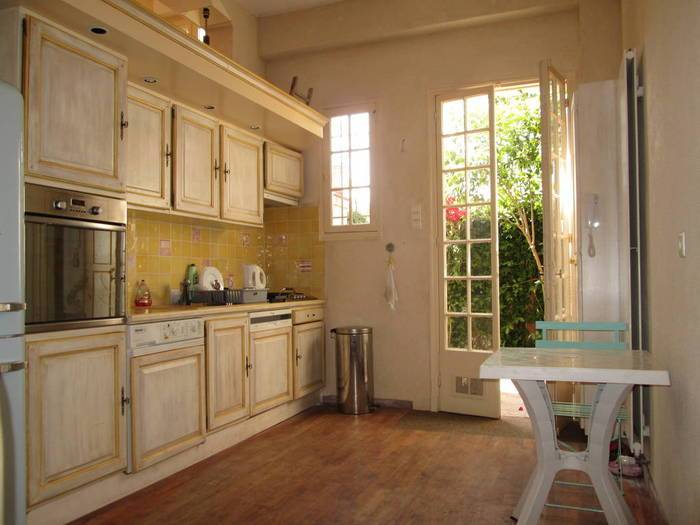 Location immobilier 1.250&nbsp;&euro; Antibes (06)