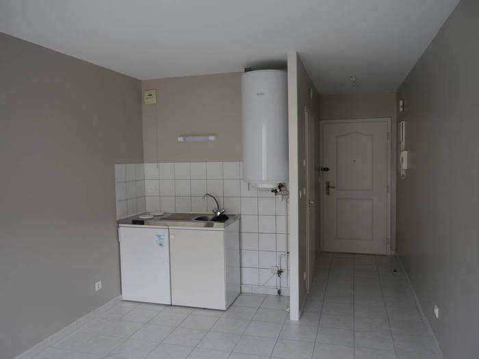 Appartement Valenciennes (59300) 500&nbsp;&euro;