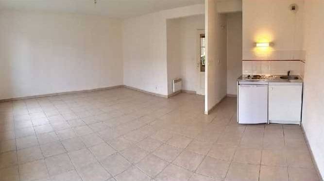 Location Appartement Labastide-Beauvoir (31450) 47&nbsp;m² 650&nbsp;&euro;