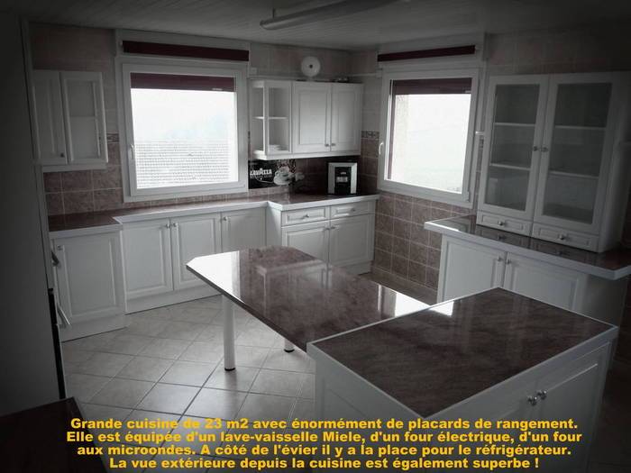 Vente immobilier 250.000&nbsp;&euro; Dompierre-Les-Ormes (71520)