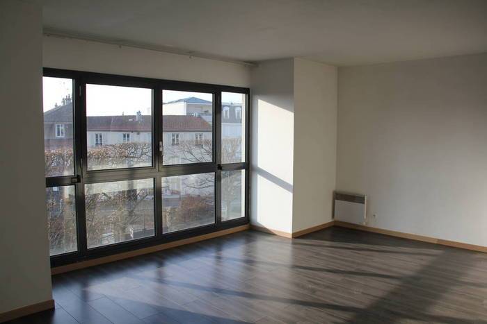 Location Appartement Le Chesnay (78150) 43&nbsp;m² 1.000&nbsp;&euro;