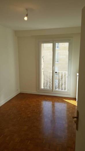 Appartement Montrouge (92120) 1.175&nbsp;&euro;
