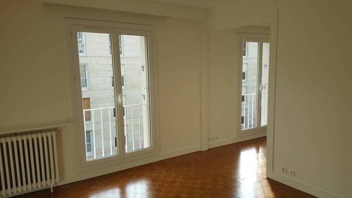Location Appartement Montrouge (92120) 67&nbsp;m² 1.175&nbsp;&euro;