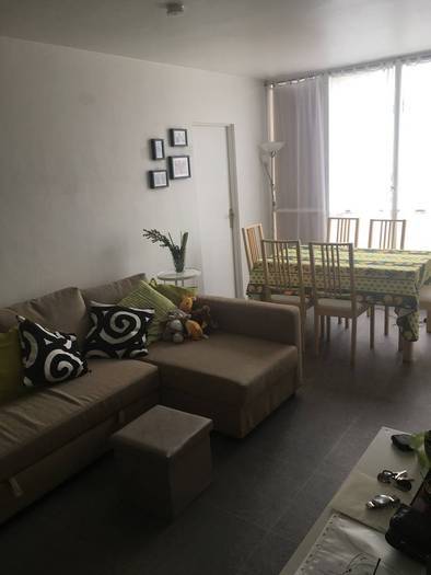 Location Appartement Malakoff (92240)