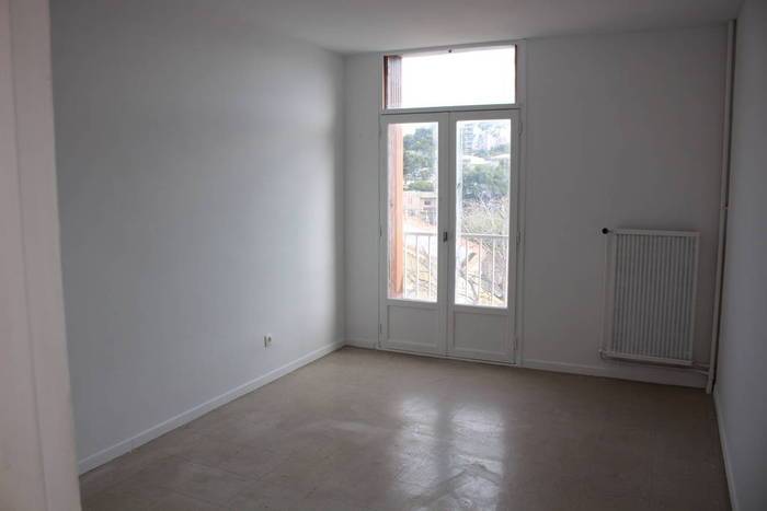 Appartement Toulon (83) 185.000&nbsp;&euro;