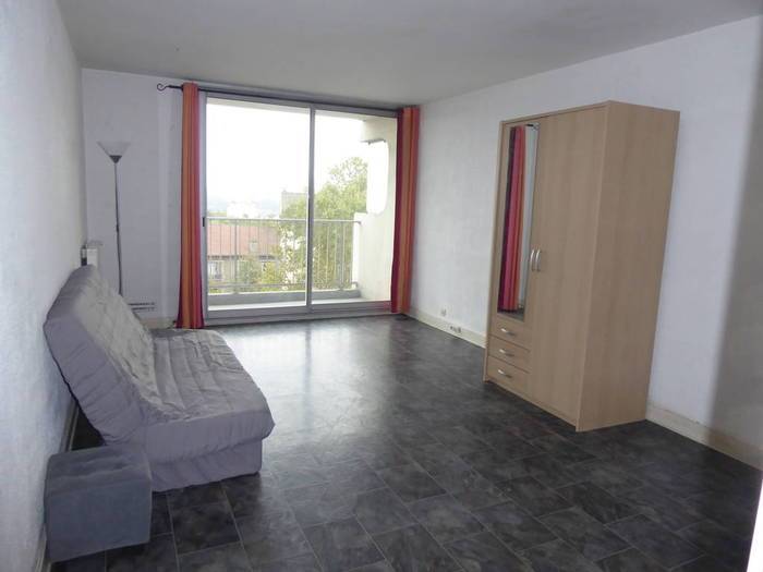 Location Appartement Bagneux (92220) 34&nbsp;m² 740&nbsp;&euro;