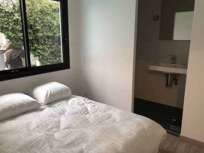 Location immobilier 900&nbsp;&euro; Toulouse (31)