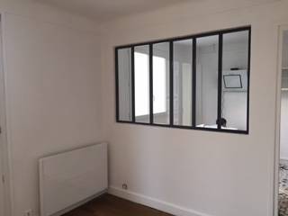 Location Appartement Colombes (92700) 70&nbsp;m² 1.250&nbsp;&euro;