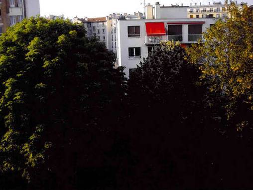 Location Appartement Vincennes 72&nbsp;m² 2.100&nbsp;&euro;