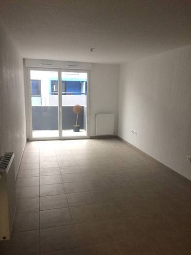 Appartement Toulouse (31) 670&nbsp;&euro;