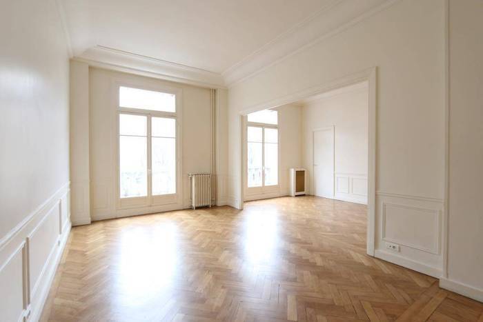 Location Appartement Paris 7E 115&nbsp;m² 3.850&nbsp;&euro;