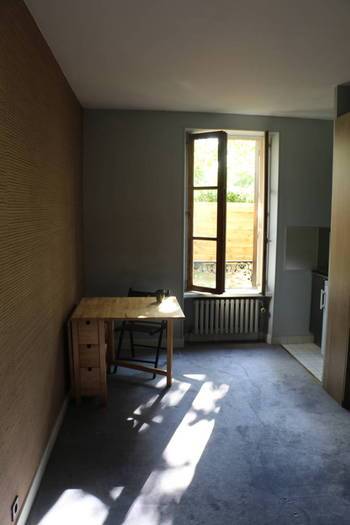 Location Appartement Croissy-Sur-Seine (78290)