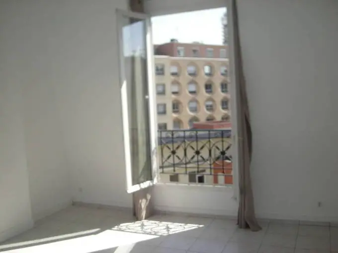 Location Appartement Paris 13E 20&nbsp;m² 820&nbsp;&euro;
