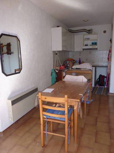 Location immobilier 530&nbsp;&euro; Vence (06140)