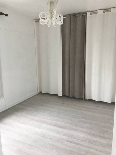 Location Appartement Colombes (92700) 43&nbsp;m² 890&nbsp;&euro;