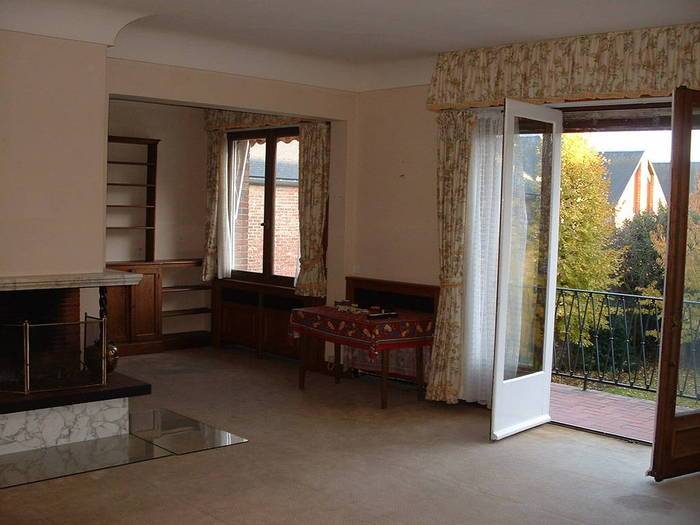 Location immobilier 1.200&nbsp;&euro; Armentieres (59280)