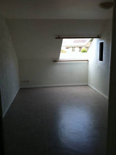 Appartement Esbly (77450) 115.000&nbsp;&euro;