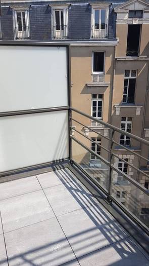 Location Appartement Orleans (45)
