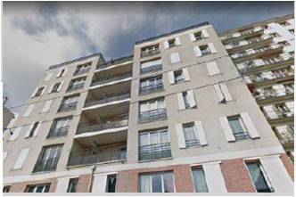 Location Appartement Saint-Denis (93)
