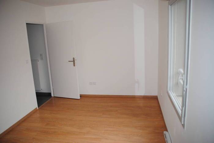 Location Appartement Roubaix (59100)