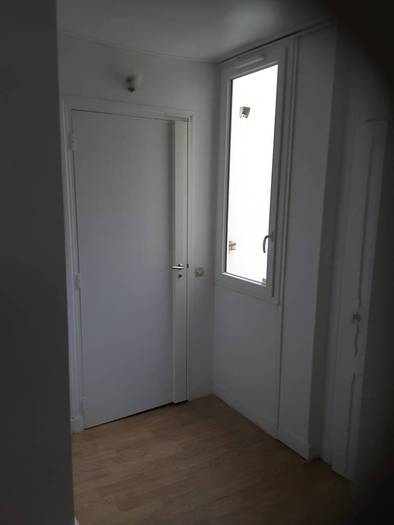 Location Appartement Clamart (92140) 23&nbsp;m² 720&nbsp;&euro;
